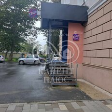 Квартира 34,6 м², 1-комнатная - изображение 2