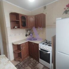 Квартира 62,2 м², 3-комнатная - изображение 1