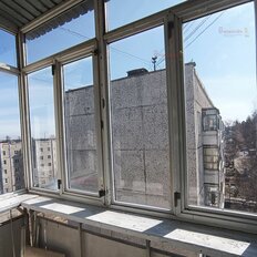 Квартира 43 м², 2-комнатная - изображение 5