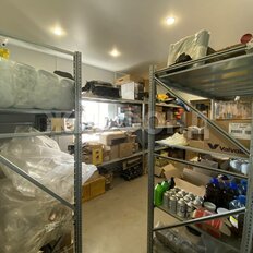 370 м², производственное помещение - изображение 1