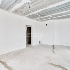 Квартира 53,6 м², 2-комнатная - изображение 2