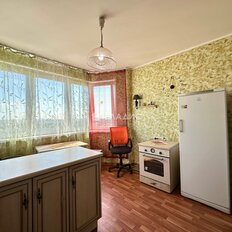 Квартира 81 м², 3-комнатная - изображение 4