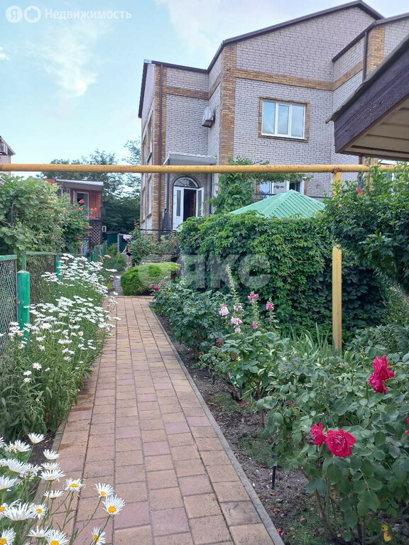 Где купить быстровозводимые дома в Геленджика