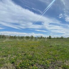 6,5 сотки, участок - изображение 3