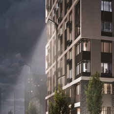Квартира 58,7 м², 2-комнатная - изображение 5