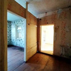 часть дома + 3,5 сотки, участок - изображение 4