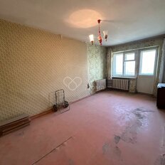 Квартира 45 м², 2-комнатная - изображение 5