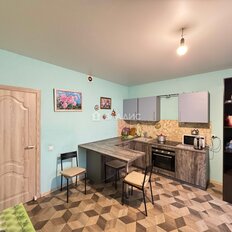 Квартира 60 м², 2-комнатная - изображение 1