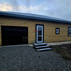 дом + 10 соток, участок - изображение 1