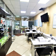 31,5 м², офис - изображение 2
