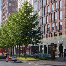 Квартира 86,1 м², 4-комнатная - изображение 2