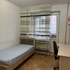 Квартира 51,4 м², 2-комнатная - изображение 5