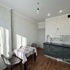 Квартира 54 м², 2-комнатная - изображение 2