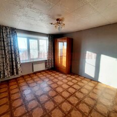 Квартира 54,9 м², 2-комнатная - изображение 3