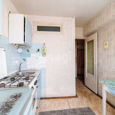 Квартира 42,9 м², 2-комнатная - изображение 2