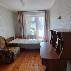 Квартира 78 м², 3-комнатная - изображение 5