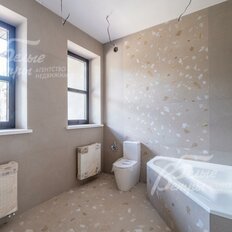 дом + 17 соток, участок - изображение 5