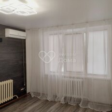 Квартира 65,8 м², 3-комнатная - изображение 1