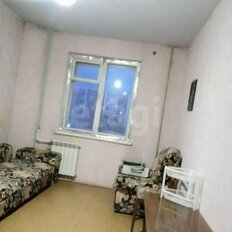 Квартира 52 м², 2-комнатная - изображение 3