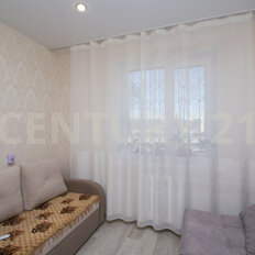 Квартира 64,1 м², 3-комнатная - изображение 4