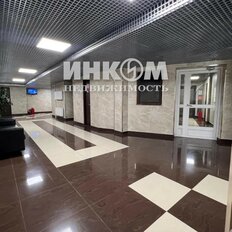 Квартира 70,1 м², 2-комнатная - изображение 5