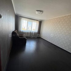 Квартира 54 м², 2-комнатная - изображение 4