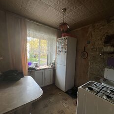 Квартира 53,5 м², 3-комнатная - изображение 2