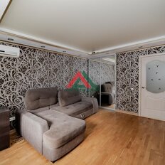 Квартира 40 м², 1-комнатная - изображение 2