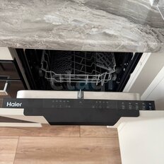 Квартира 48,7 м², 1-комнатная - изображение 4