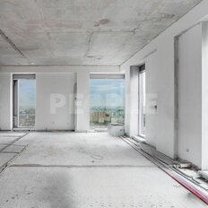 Квартира 495 м², 9-комнатная - изображение 3