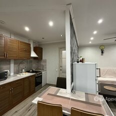 Квартира 47 м², 2-комнатная - изображение 3