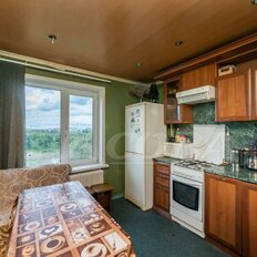 Квартира 51 м², 2-комнатная - изображение 1