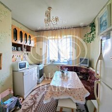 Квартира 41 м², 1-комнатная - изображение 2