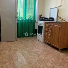 Квартира 45,1 м², 2-комнатная - изображение 1
