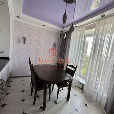 Квартира 91 м², 3-комнатная - изображение 4