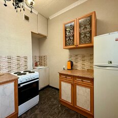 Квартира 33,3 м², 1-комнатная - изображение 2