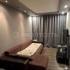 Квартира 60,2 м², 3-комнатная - изображение 5