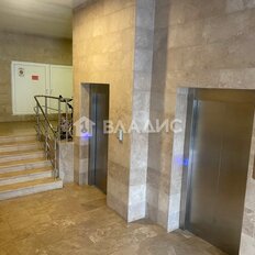 Квартира 66,3 м², 2-комнатная - изображение 3