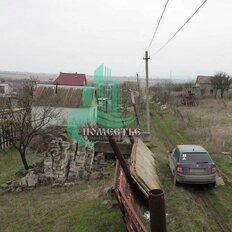 6 соток, участок - изображение 4