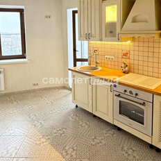 Квартира 70 м², 2-комнатная - изображение 5