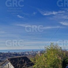 5 соток, участок - изображение 1