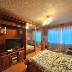 Квартира 62,1 м², 3-комнатная - изображение 5