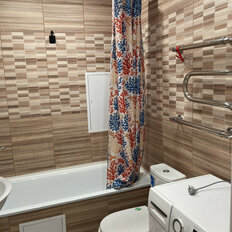 Квартира 28 м², студия - изображение 4