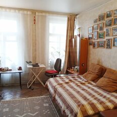 16 м², комната - изображение 2