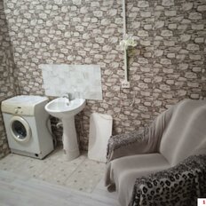 Квартира 14 м², студия - изображение 1