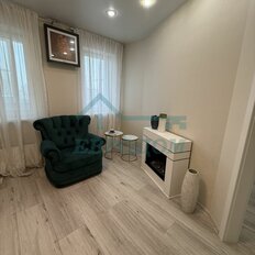 Квартира 80 м², 3-комнатная - изображение 4