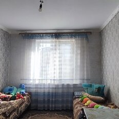 Квартира 87 м², 4-комнатная - изображение 5