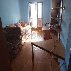 Квартира 65 м², 3-комнатная - изображение 3