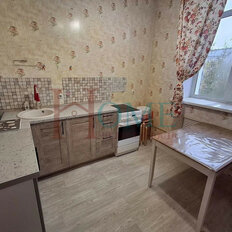 Квартира 56 м², 2-комнатная - изображение 1