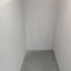 Квартира 21,4 м², студия - изображение 4